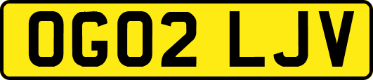 OG02LJV