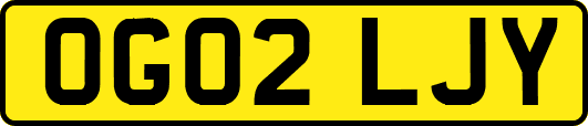 OG02LJY