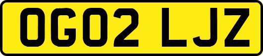 OG02LJZ