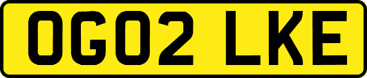 OG02LKE