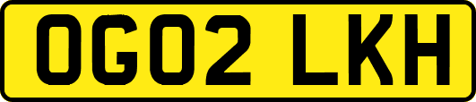 OG02LKH