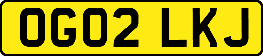 OG02LKJ
