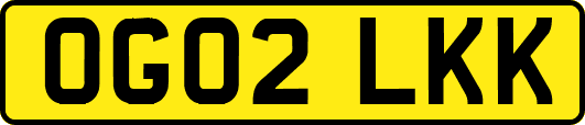 OG02LKK