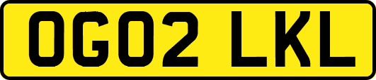 OG02LKL