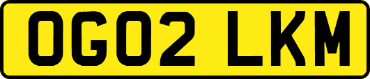 OG02LKM