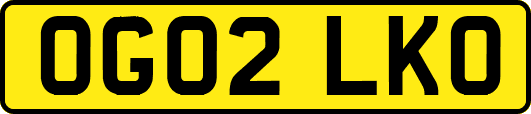 OG02LKO