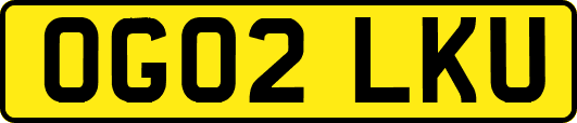 OG02LKU