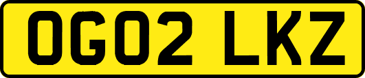 OG02LKZ