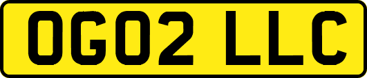 OG02LLC
