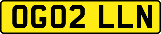 OG02LLN