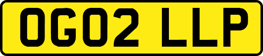 OG02LLP