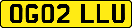 OG02LLU