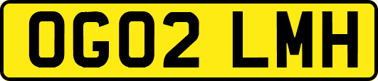 OG02LMH