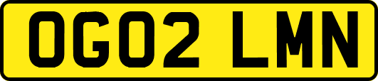 OG02LMN