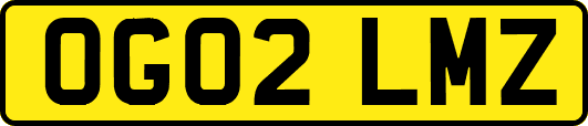 OG02LMZ