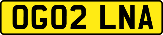 OG02LNA
