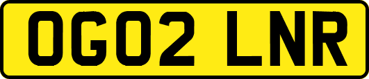 OG02LNR