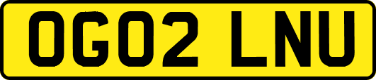 OG02LNU
