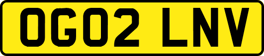 OG02LNV