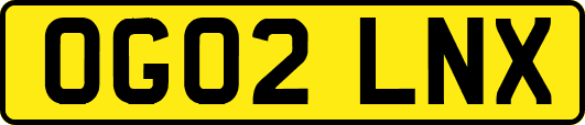 OG02LNX