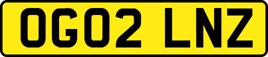 OG02LNZ