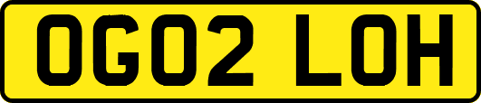 OG02LOH