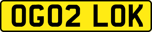 OG02LOK