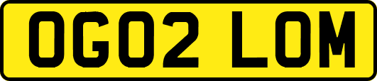 OG02LOM