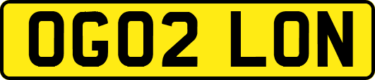 OG02LON