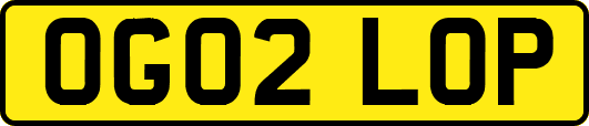 OG02LOP