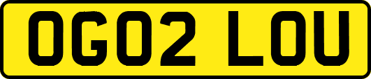 OG02LOU