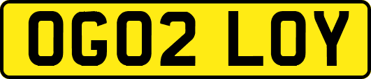 OG02LOY