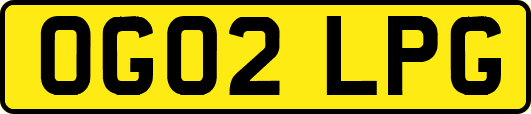OG02LPG