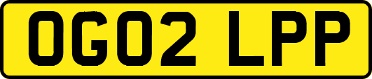 OG02LPP