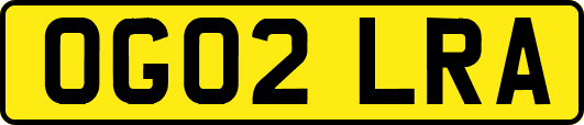 OG02LRA