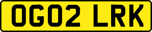 OG02LRK