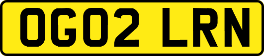 OG02LRN