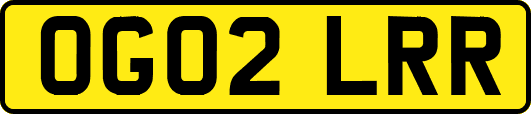 OG02LRR