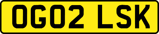 OG02LSK