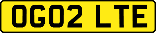 OG02LTE