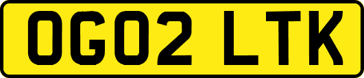 OG02LTK
