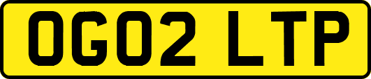OG02LTP