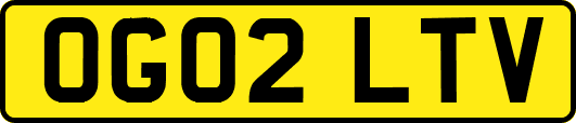 OG02LTV