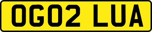 OG02LUA