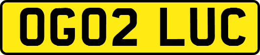 OG02LUC