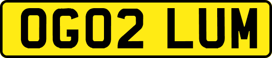 OG02LUM