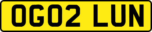 OG02LUN