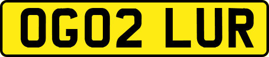 OG02LUR