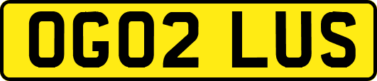 OG02LUS