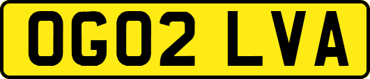 OG02LVA